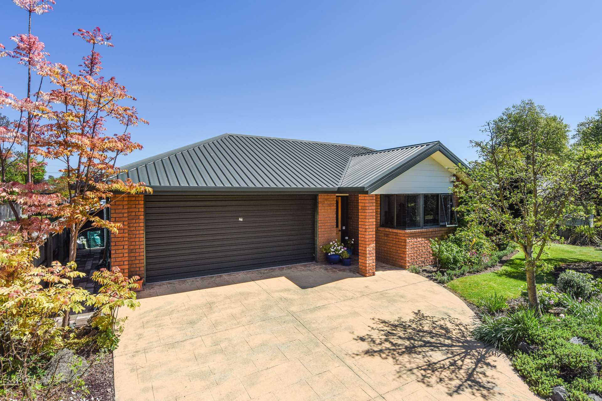 14 Appaloosa Avenue Richmond_0