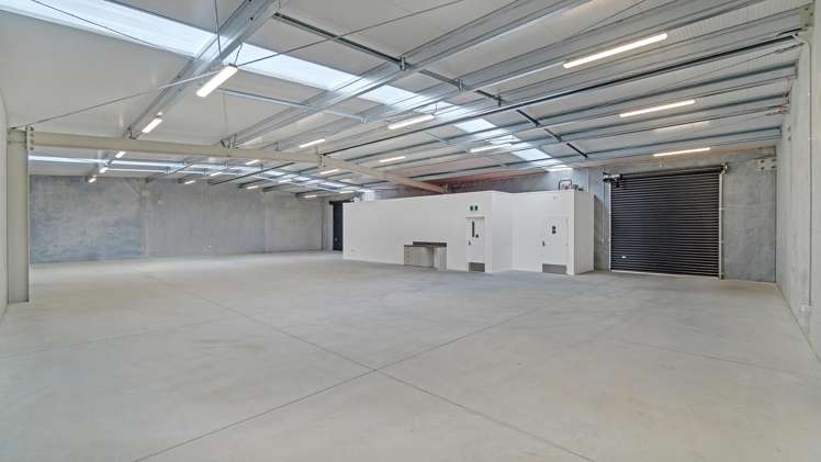 4/20 Pereita Drive Rolleston_3