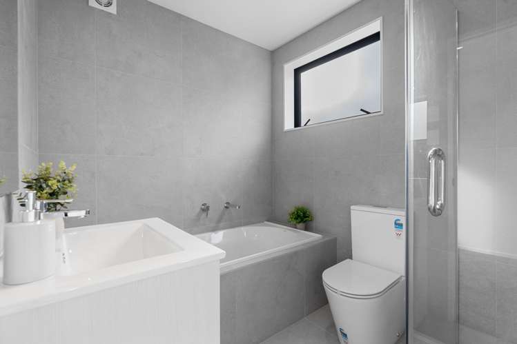 165D Wiseley Road West Harbour_8