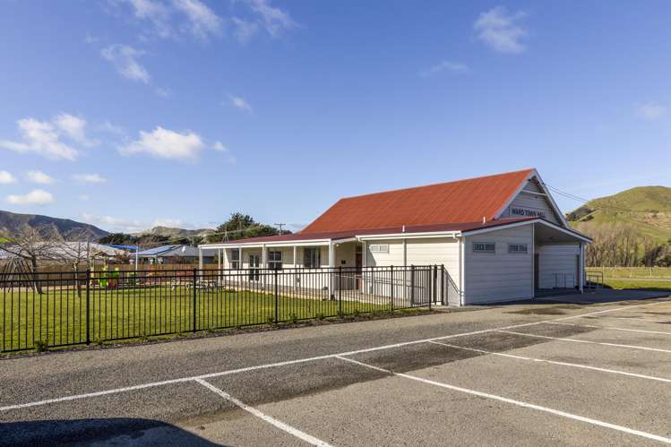7326 State Highway 1 Ward_51