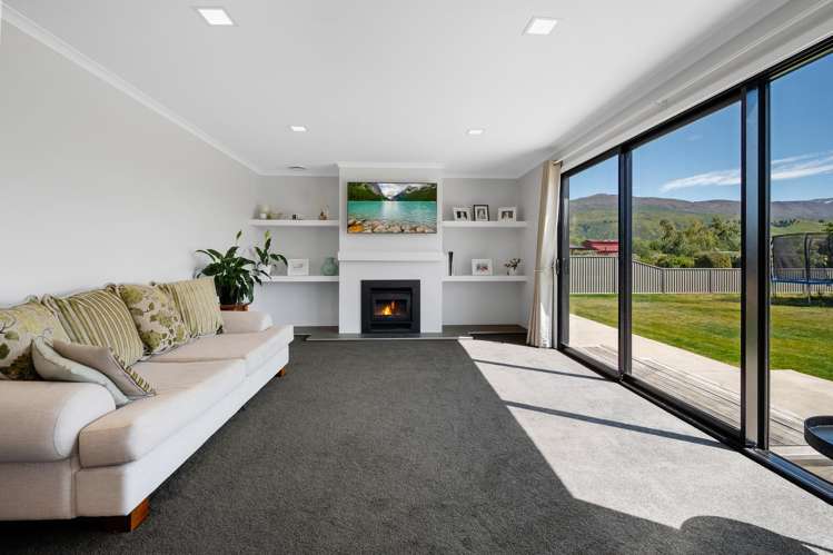 148D McNulty Road Cromwell_5