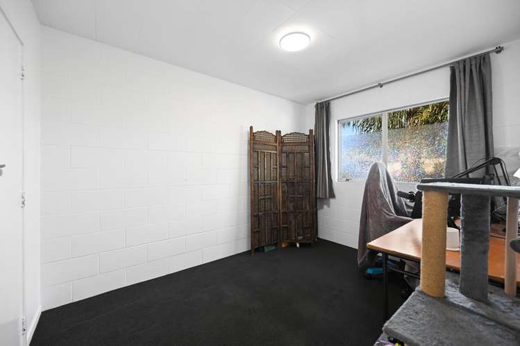 79E Firth Street Hamilton East_8