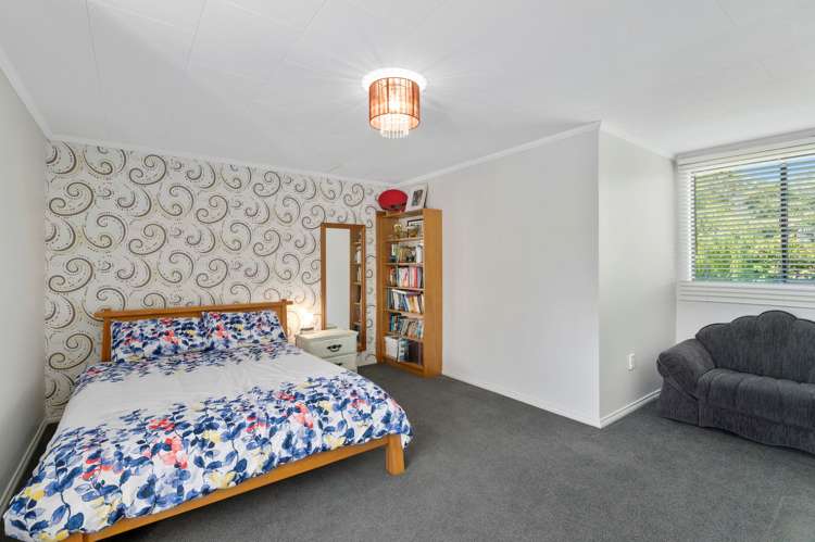 49 Vista Road Ohau_21