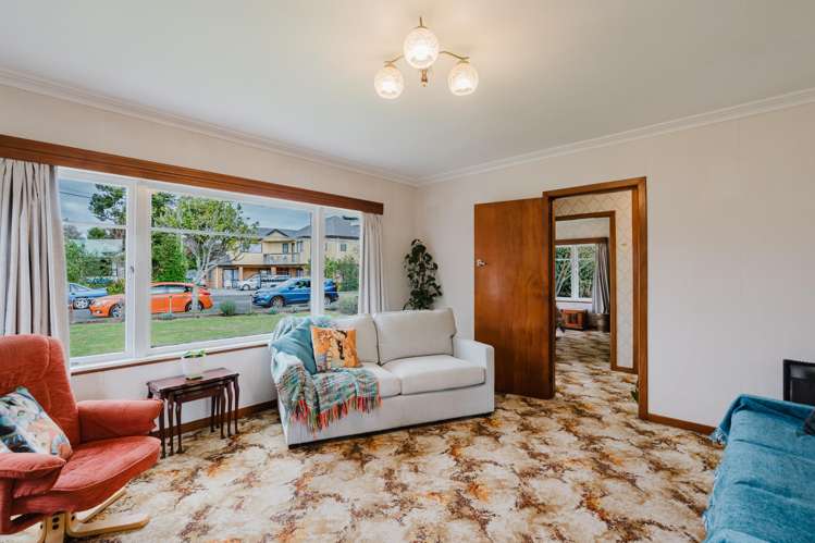 7 Vine Street Hillcrest_7