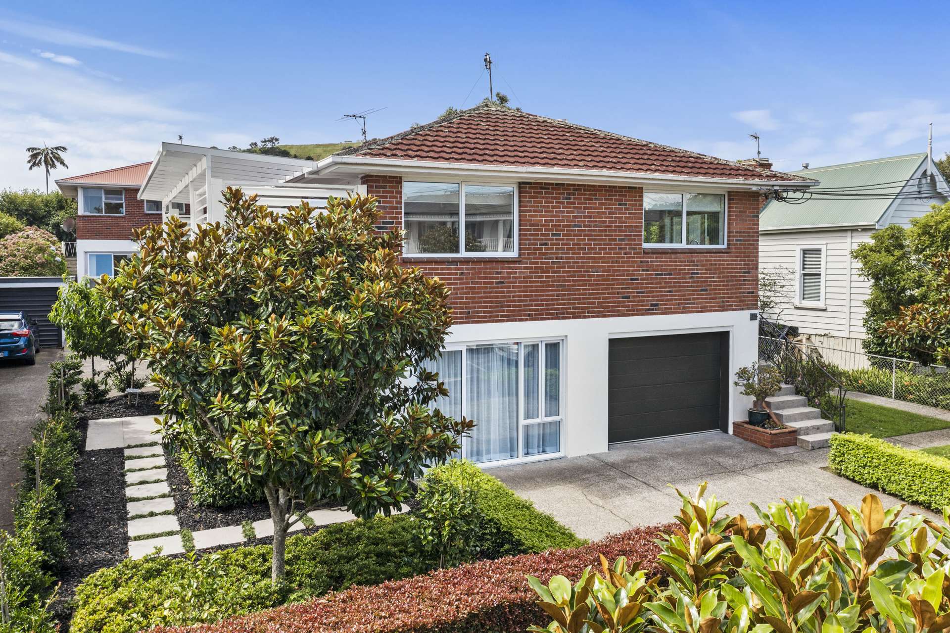 1/11 Grange Road Mount Eden_0