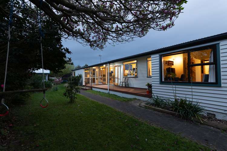 11 Surrey Crescent Hokowhitu_16