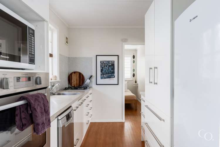 15 Sutherland Avenue Mount Maunganui_14