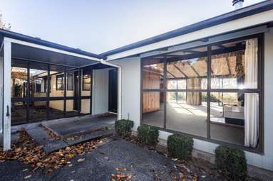 52 Grey Street_1