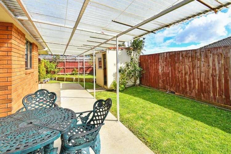 157 Motatau Road Papatoetoe_11