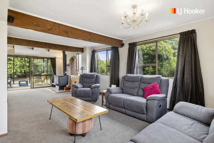 28 Bremner Street Fairfield_14