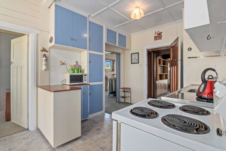 427 High Street Motueka_4