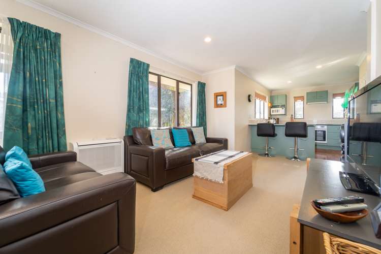 83 Cologne Street Martinborough_2