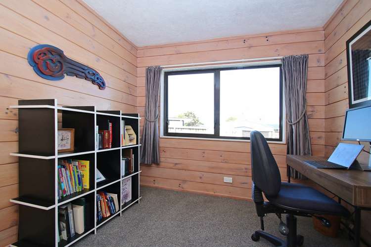 43 Waterford Road Fitzroy_15