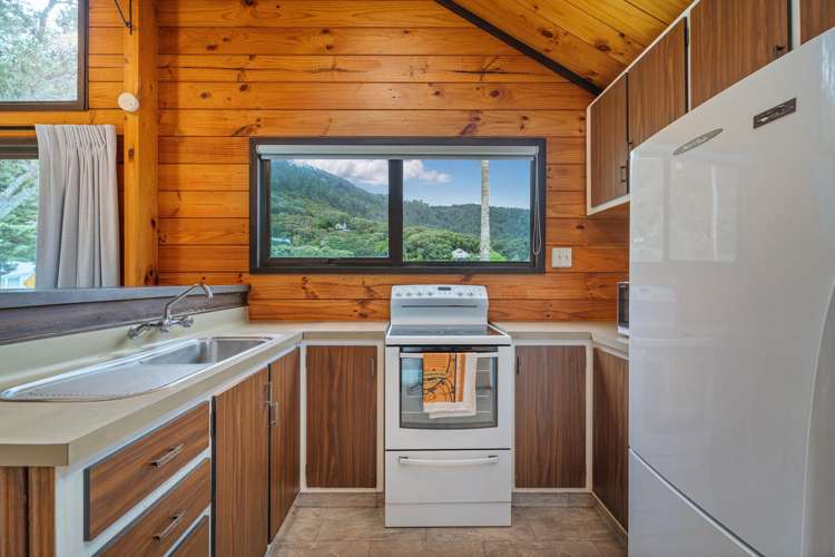 39 Pauanui Beach Road Pauanui_5