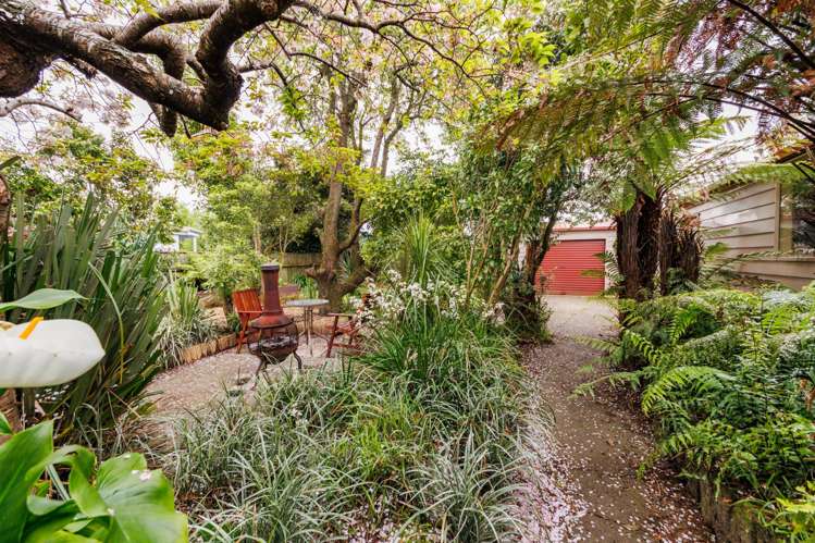 9 Rosalie Terrace Kelvin Grove_23