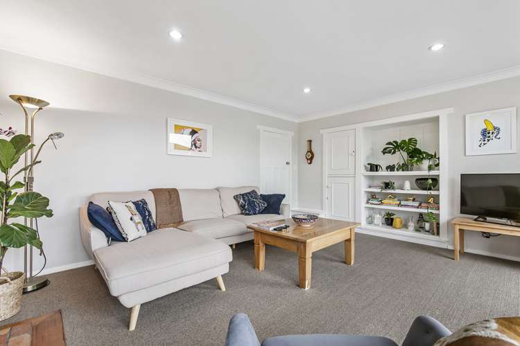 1 Harbour View Terrace Onehunga_21