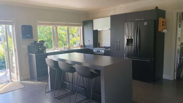 1351 State Highway 10 Kerikeri_2