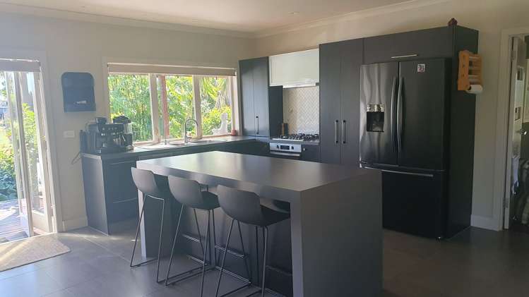 1351 State Highway 10 Kerikeri_2