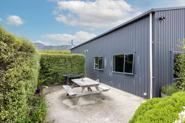 119 Lachlan Avenue Hawea Flat_3
