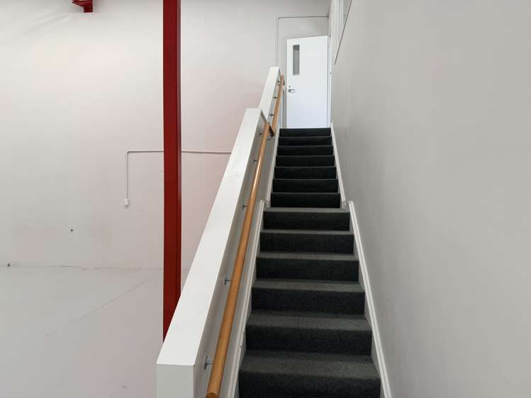 4/235 Waltham Road Sydenham_7