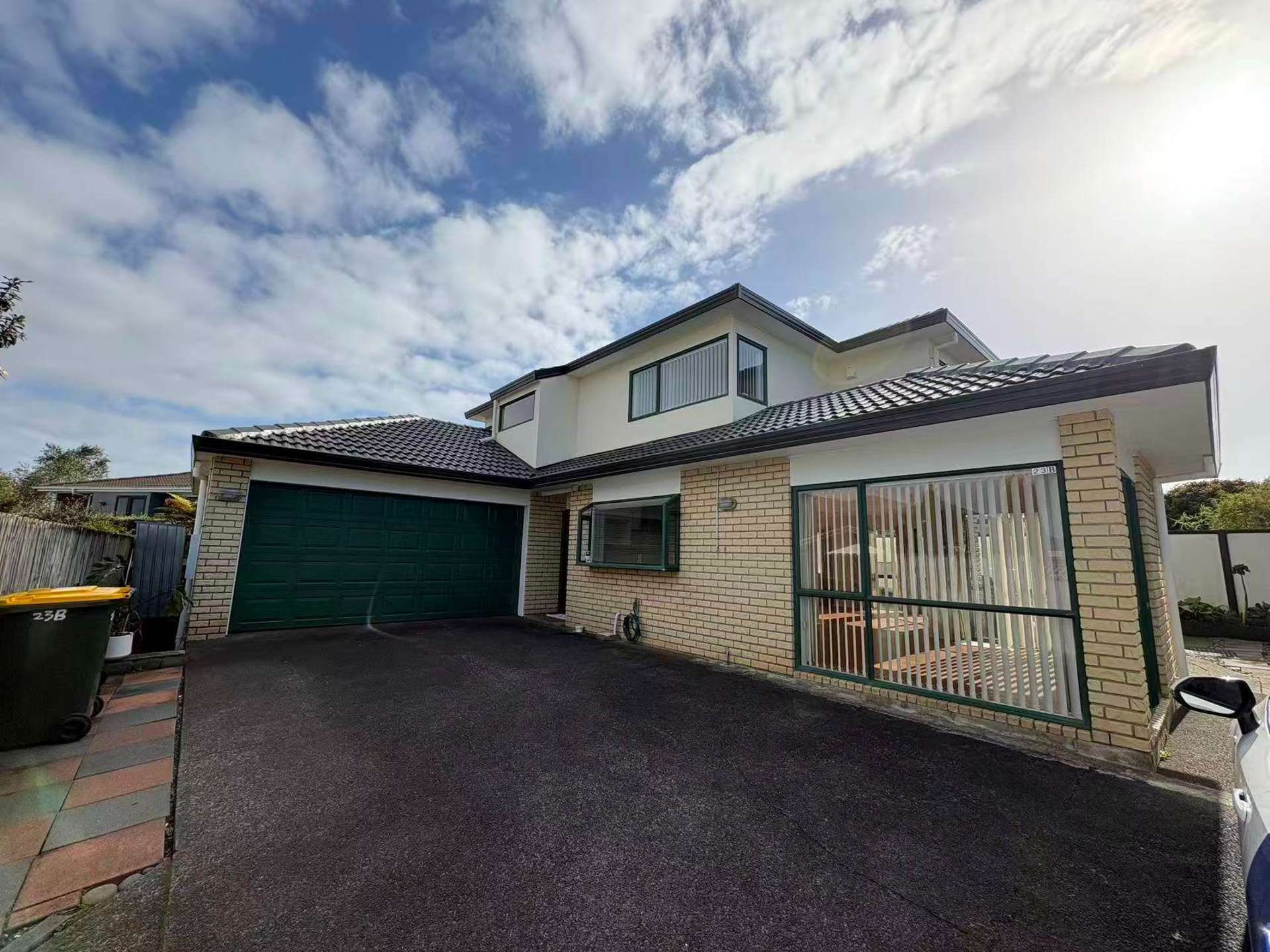 23B Penruddocke Road Half Moon Bay_0