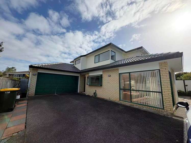23B Penruddocke Road_0