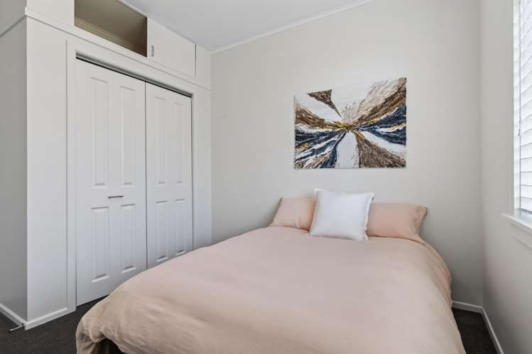 148 King Road Mangawhai_16