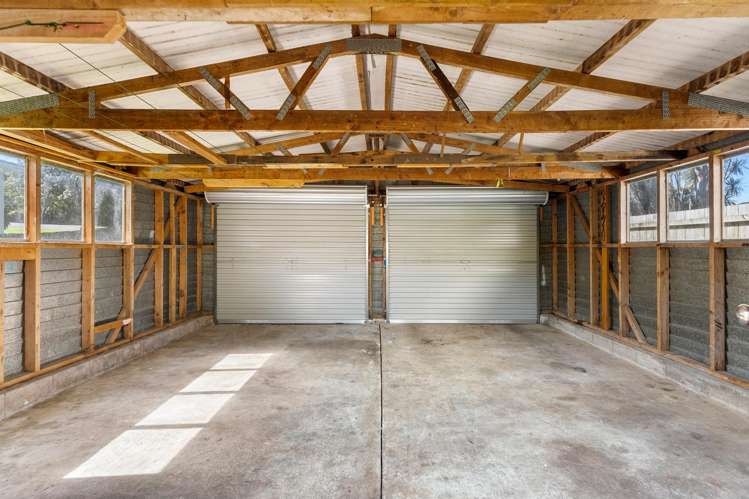 47 Parker Avenue New Lynn_11