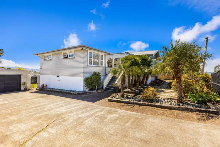 1a Pleasant Road Glen Eden_5