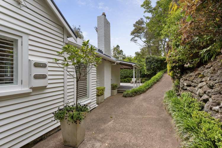 50 Tanekaha Road Titirangi_23