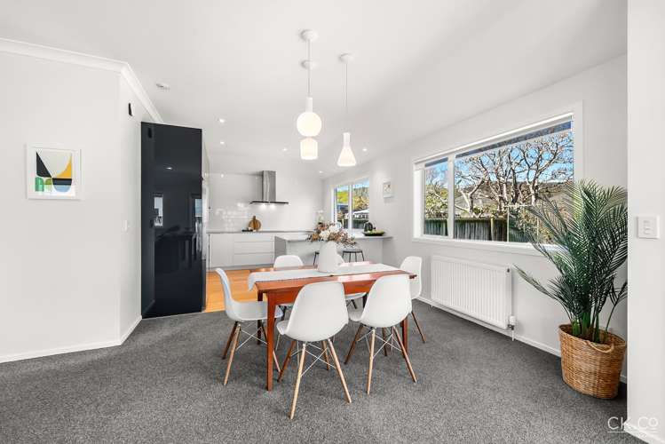 36 Lincoln Avenue Epuni_11