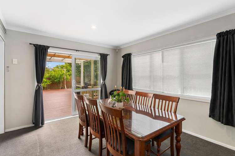 209A Waddington Drive Naenae_5