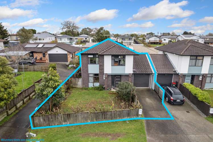 29A Lili Road Tuakau_21