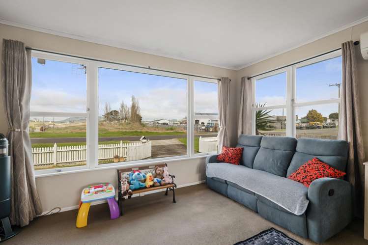 6 Flora Street Paeroa_6