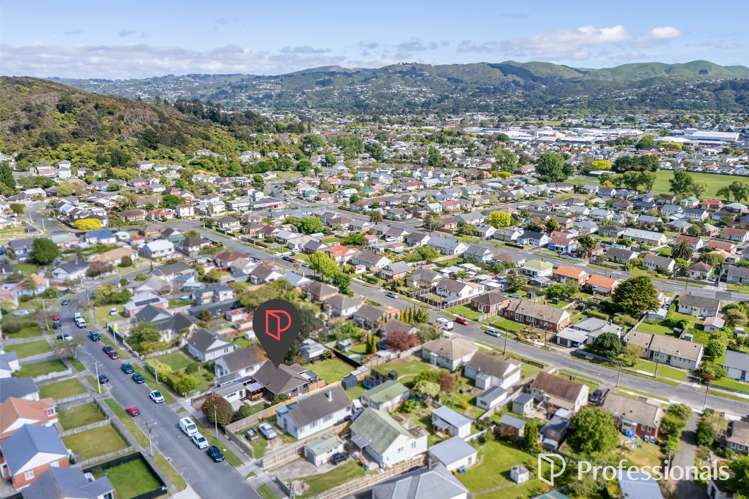 86 Wilkie Crescent Naenae_18