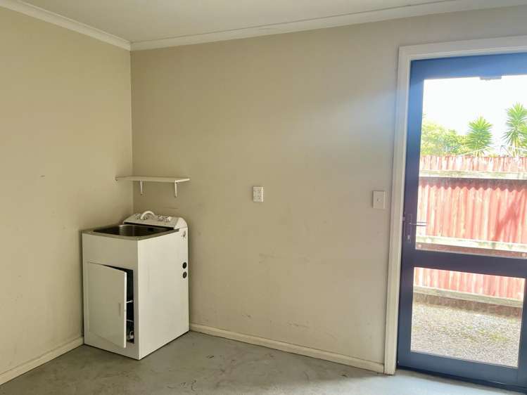34 Bright Street Westport_8