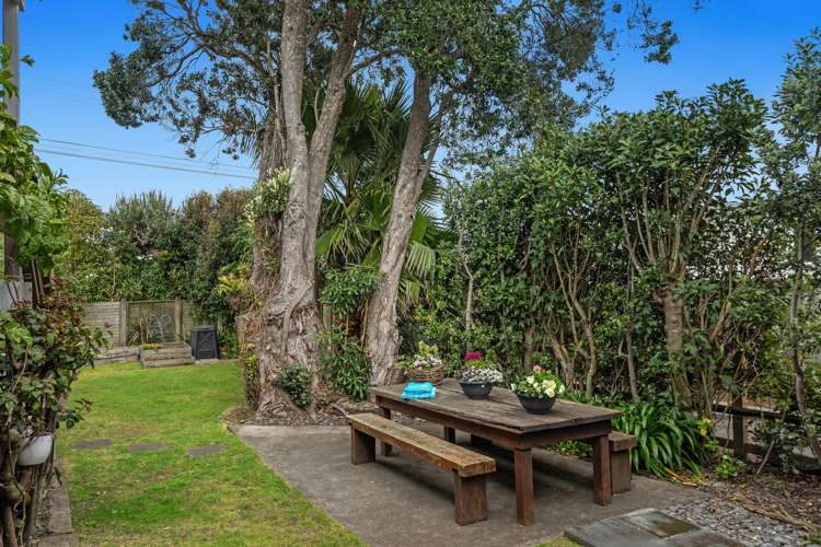 157a Harbour Road Ohope_14