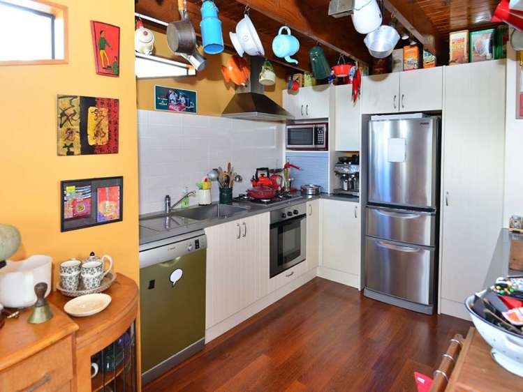 57 Marellen Drive Red Beach_10