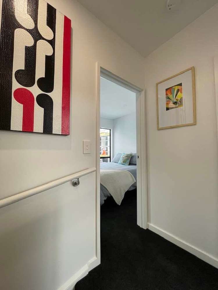 11 Jessie Street Te Aro_16