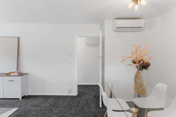 64 Marlow Road Aranui_7