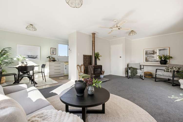 146 Windermere Drive Poike_4