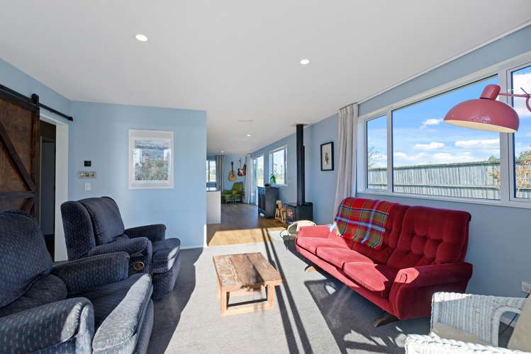 27 Vogel Street Sheffield_9