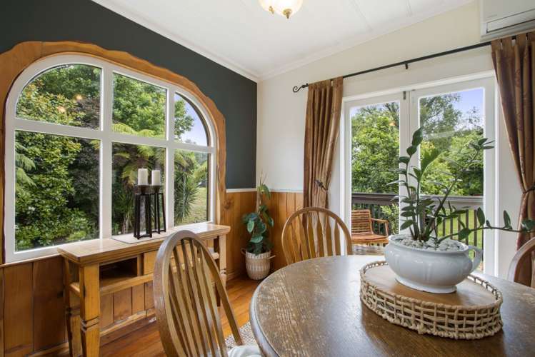 1 Durham Street Waihi_5