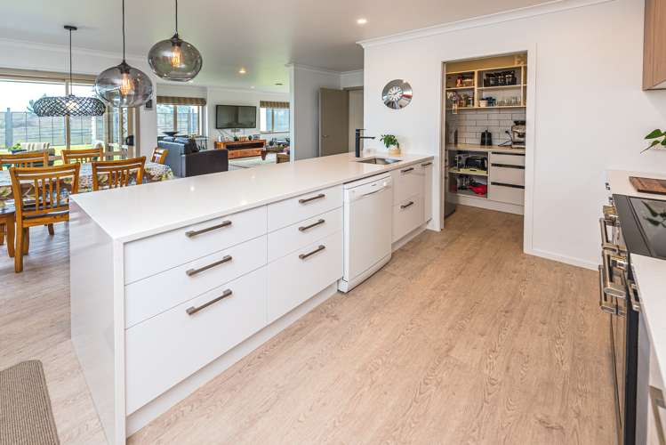 131e Roberts Avenue Aramoho_8