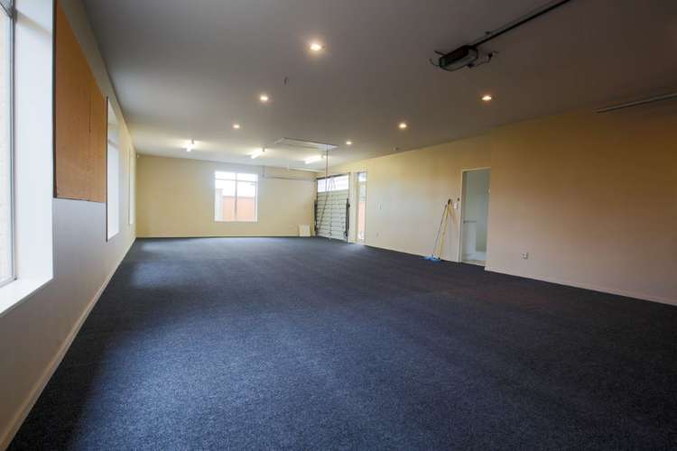 18 Hampstead Lane Prebbleton_35