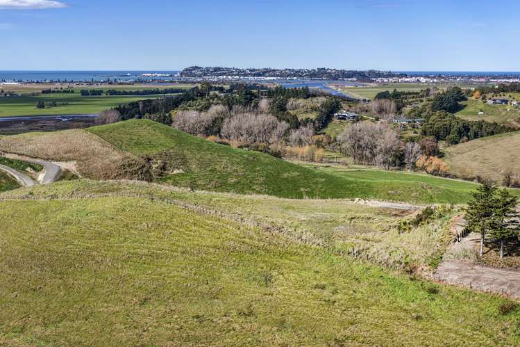 Lot 11 Te Kapua Rise_3