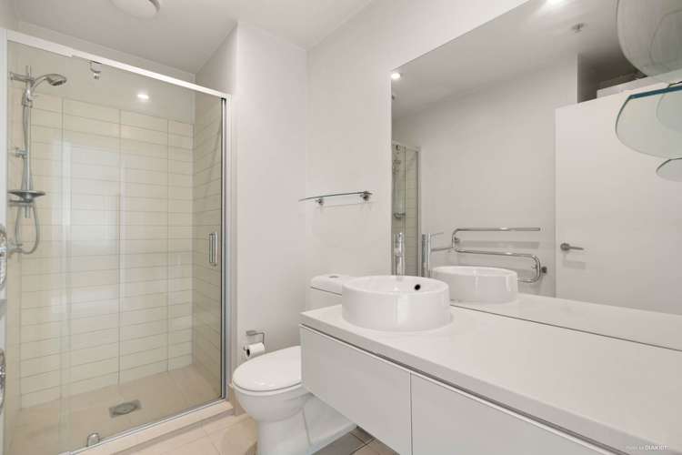 703/2 Dockside Lane Auckland Central_8