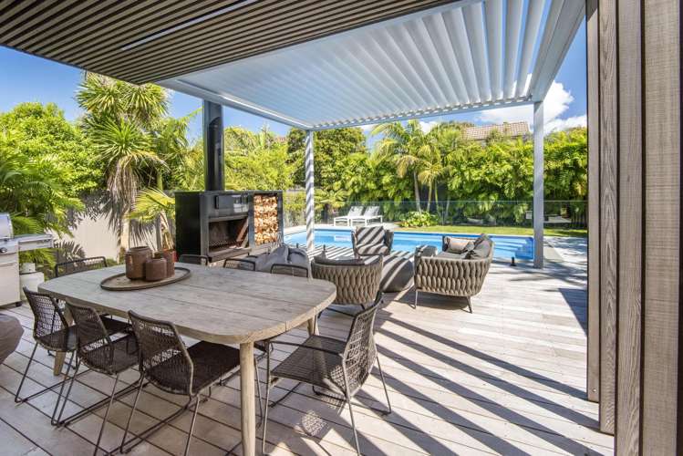 11 Cheltenham Road, Cheltenham Devonport_6