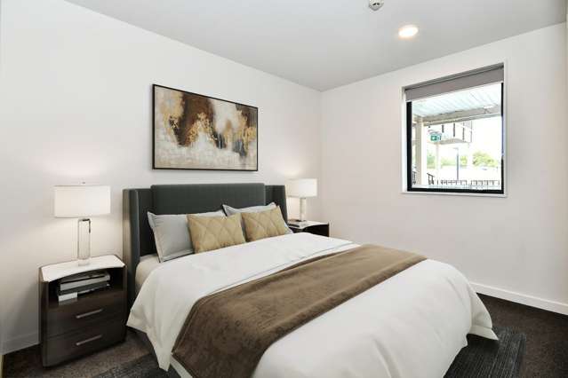 104/238 Princes Street East Otahuhu (Manukau)_2