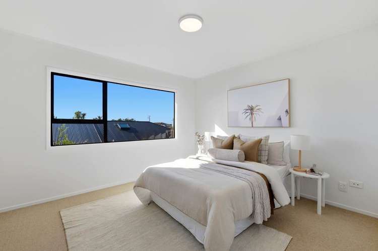 3/48 Bayswater Avenue Bayswater_18